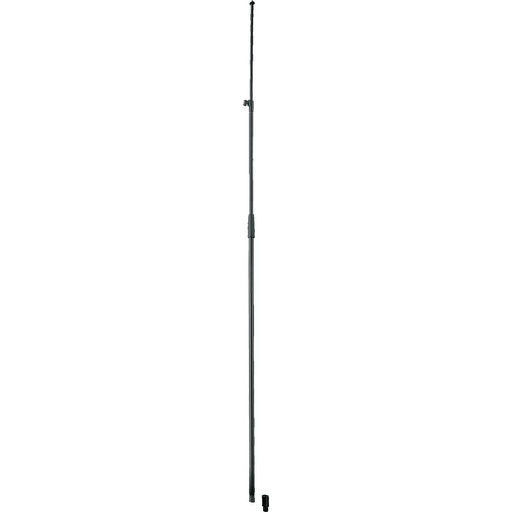 [TKM 26007] König & Meyer 26007-319-55 Microphone Stand