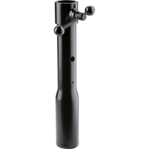 [TKM 66350] König & Meyer 66350-070-55 Connection Sleeve