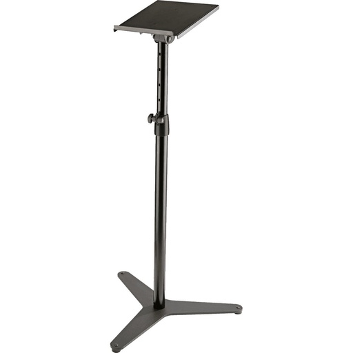 [TKM 26754] König & Meyer 26754-000-55 Monitor Stand