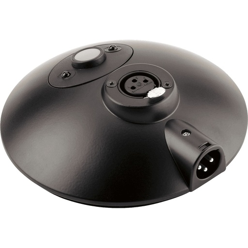 [TKM 29375] K&M 29375 3-PUNTS Switch Switch