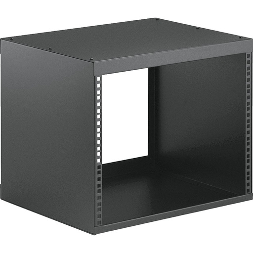 [TKM 48240-8] König & Meyer 48240-008-55 Rack 8 spaces 9.92 kg