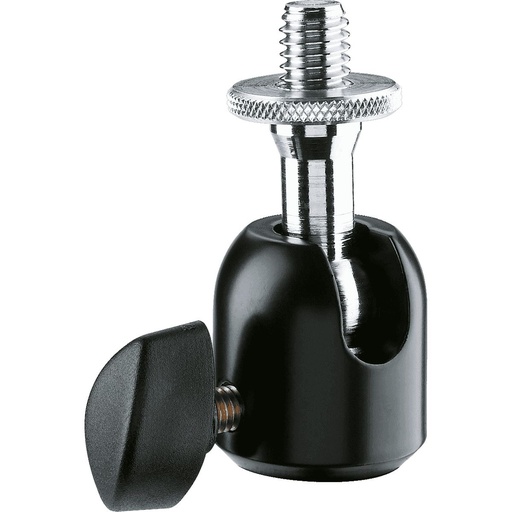 [TKM 19695-300] K&M 19695-300 M 3/8" F 3/8" Articulated