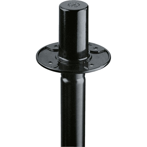 [TKM 19656] König & Meyer 19656-000-55 Flange Adapter