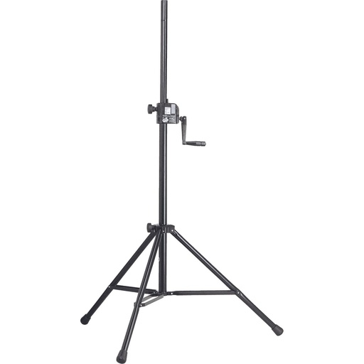 [TKM 213] König & Meyer 21300-009-55 Speaker Stand