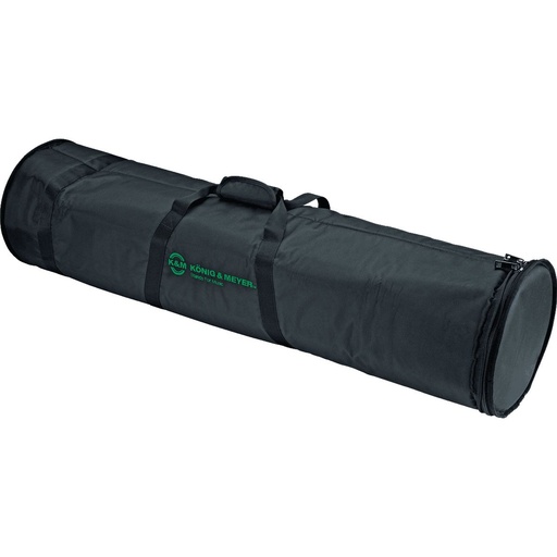 [TKM 21316] König & Meyer 21316-000-00 Carrying Case