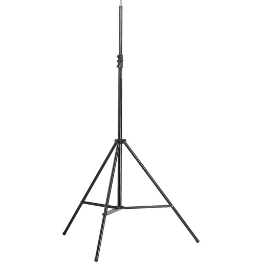 [TKM 21411] König & Meyer 21411-400-55 Microphone Overhead Stand