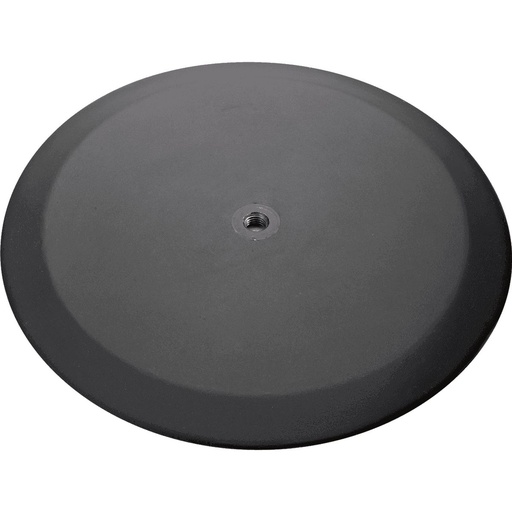 [TKM 26700] K&M 26700 Basis Round Ø 450m