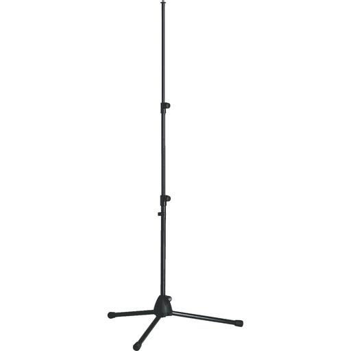 [TKM 199] König & Meyer 19900-300-55 Microphone Floor Stand