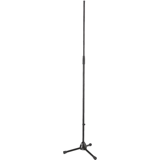 [TKM 20125] König & Meyer 20125-300-55 Microphone Floor Stand L