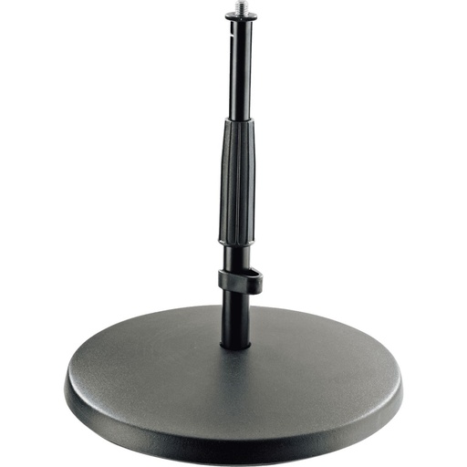 [TKM 23320] König & Meyer 23320-300-55 Microphone Stand