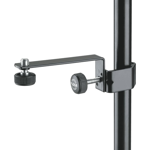 [TKM 238] König & Meyer 23800-300-55 Microphone Holder