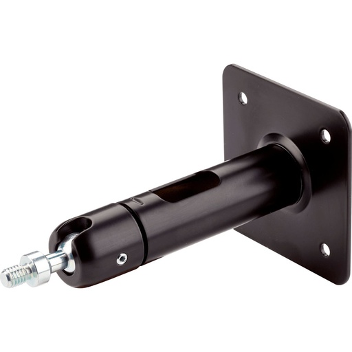 [TKM 24185-317] K&M 24185-317 Support Mural/Plafond For Enceinte