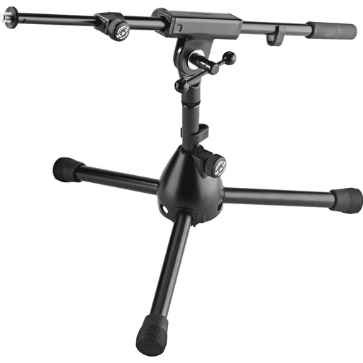 [TKM 25950] König & Meyer 25950-300-55 Microphone Boom Stand