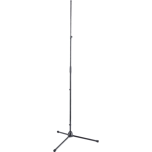 [TKM 20150] König & Meyer 20150-300-55 Microphone Floor Stand