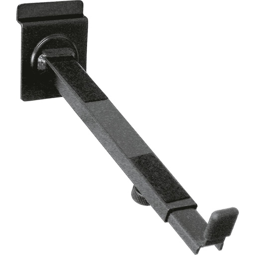 [TKM 441-1] König & Meyer 44110-000-55 Product Support Arm