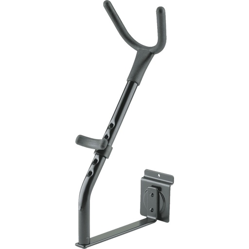 [TKO 44240] König & Meyer 44240-000-55 Product Holder Saxophone