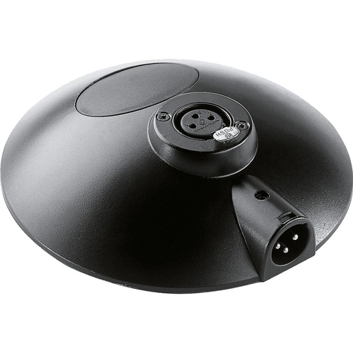 [TKM 29376] K&M 29376 3-PUNTS Schakelaar.