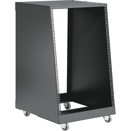 [TKM 48260-16] König & Meyer 48260-016-55 Rack 16 spaces 16.32 kg