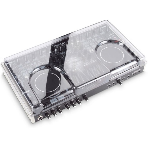 [RDDDNMC6000MK2] Decksaver DDNMC6000MK2