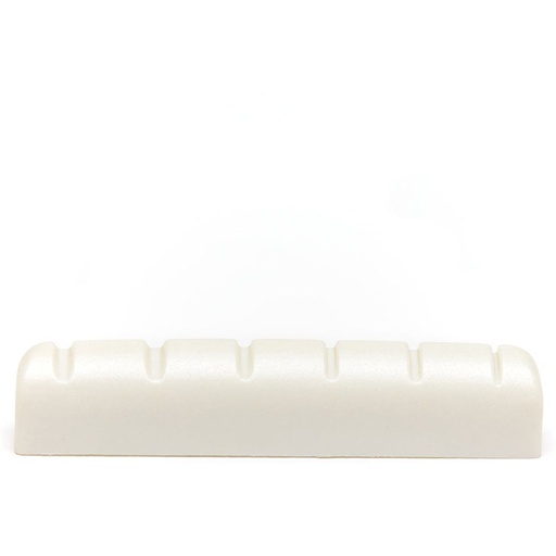 [PQ-1728-L0] Graph Tech Tusq Nut - 6 String Acoustic Left Handed