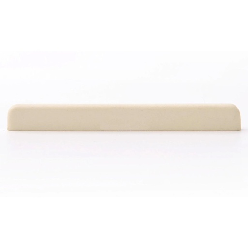 [PQ-9356-00] Graph Tech Tusq Ukulele Saddle 53 X 6 mm