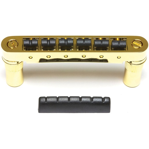 [PX-8863-G0] Graph Tech Supercharge Kit NV 6mm - Gold