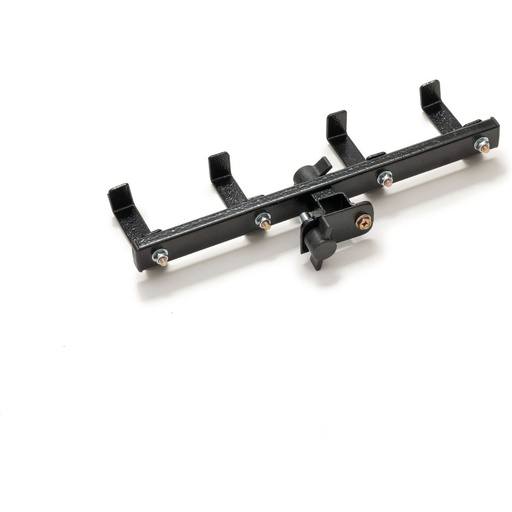 [RR-10028] RockNRoller RCH1