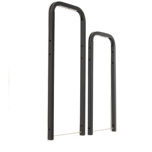 [RR-10038] RockNRoller RH14 Handles