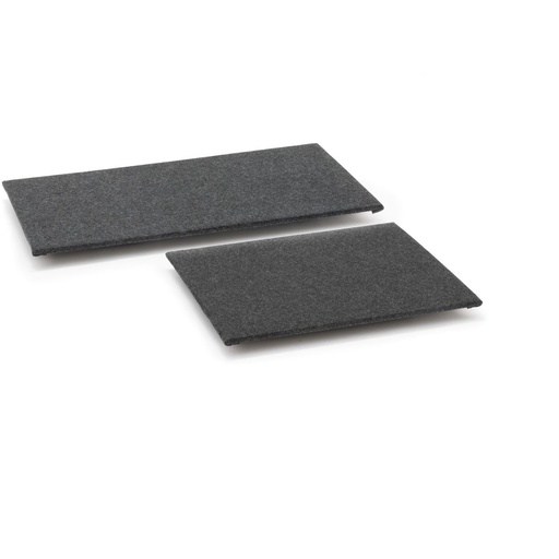 [RR-10065] RockNRoller RSD14