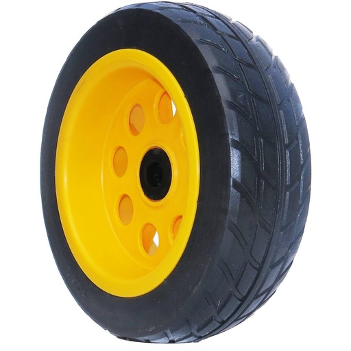 [RR-10072] RockNRoller RWHLO10x3