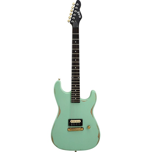 [SL 54 SG] SLICK SL 54 SG