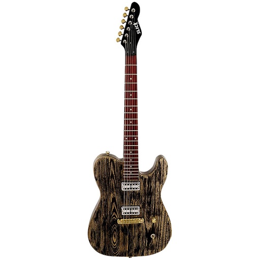 [SL 55 BA] SLICK SL 55 BA