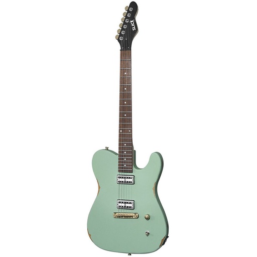 [SL 55 SG] SLICK SL 55 SG