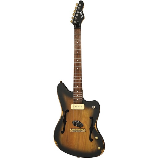 [SL 56 SB] SLICK SL 56 SB