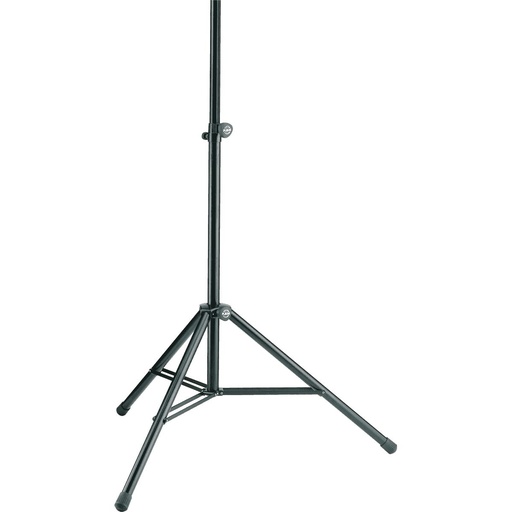 [TKM 214-6] K&M 214-6 2.2m Lading 50KG