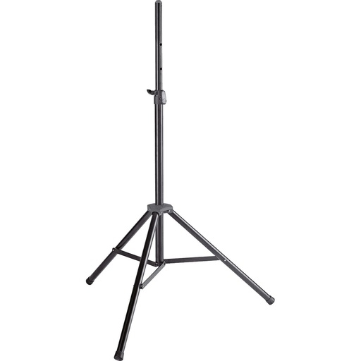 [TKM 21471] König & Meyer 21471-000-55 Speaker Stand