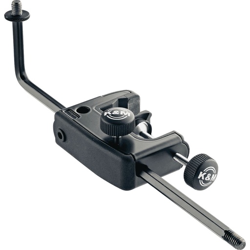 [TKM 240-5] König & Meyer 24050-320-55 Microphone Holder