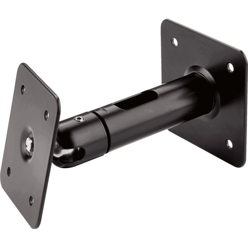 [TKM 24185] König & Meyer 24185-017-55 Speaker Wall Mount