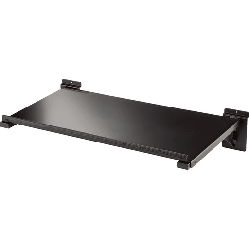 [TKM 44155] König & Meyer 44155-000-55 Tray