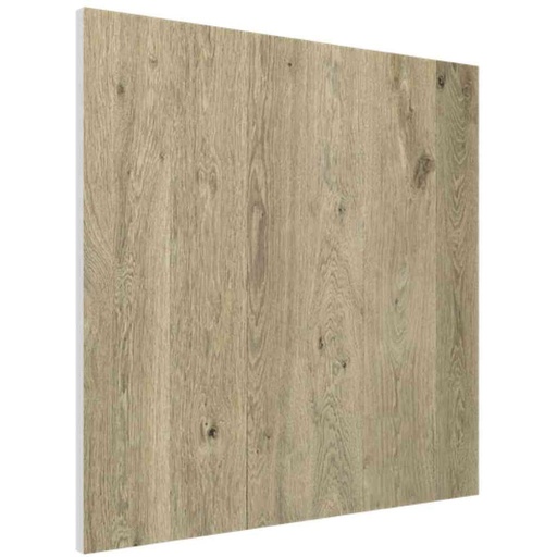 [VC114020] Vicoustic Flat Panel VMT 595x595x20 Almond Oak