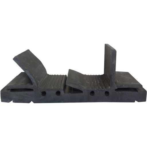 [VC114133] Vicoustic VicVibro WS 50