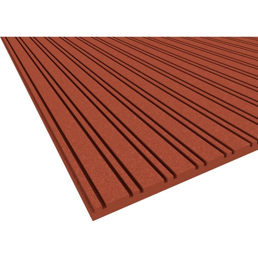 [VC120542] Vicoustic Vicstrip Lite Double 240 Marmalade