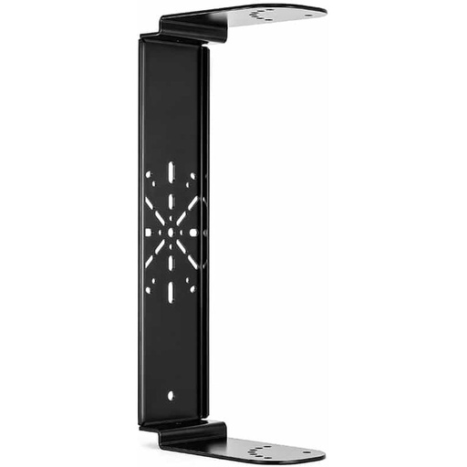 [MON-PRE-BRKTMTM-IN] IK Multimedia iLoud Precision MTM MkII Mounting Bracket