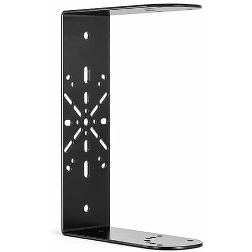 [MON-PRE-BRKT500-IN] IK Multimedia iLoud Precision 5 MkII Mounting Bracket