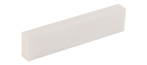 [13NB] Martin 13NB Bone Nut Blank 51.1 x 6.3 x 12 mm