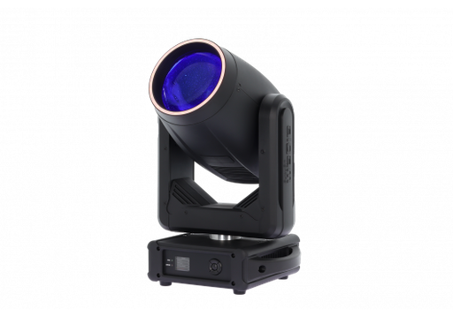 [3700166377233] Algam Lighting MB200