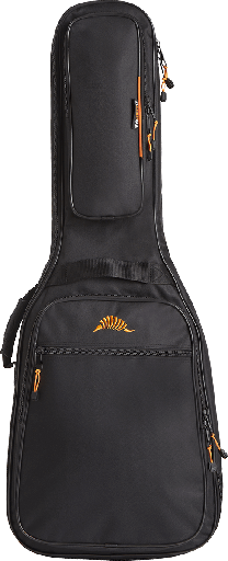 [AGB45E] Tobago AGB45E Hoes Elektrische Gitaar