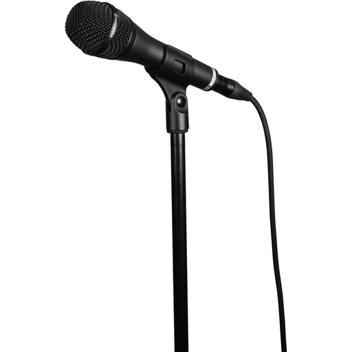 [BEY-80200045] beyerdynamic TG V70 S