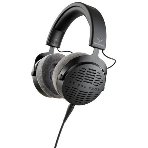 [BEY-90650085] beyerdynamic DT 900 PRO X