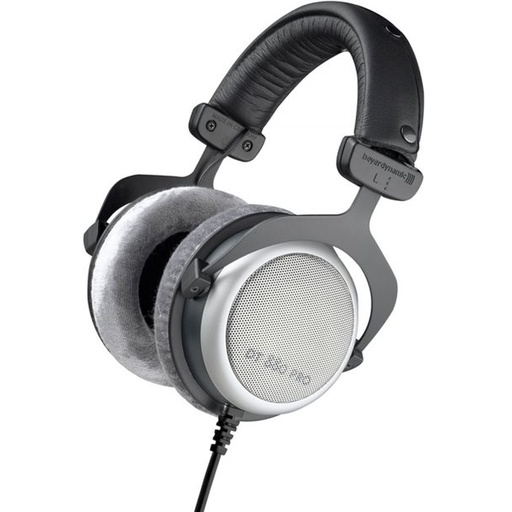 [BEY-80350115] beyerdynamic DT 880 PRO / 250 Ohm